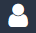 Image 443.png