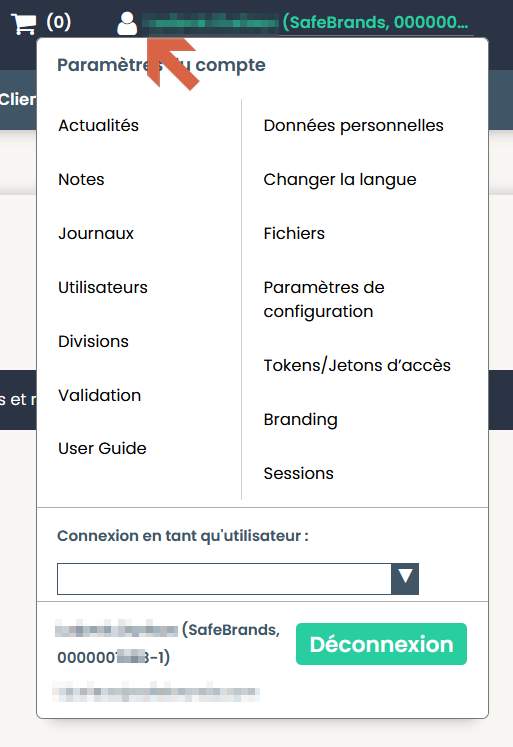 Capture d'écran 2025-09-15 114313.png
