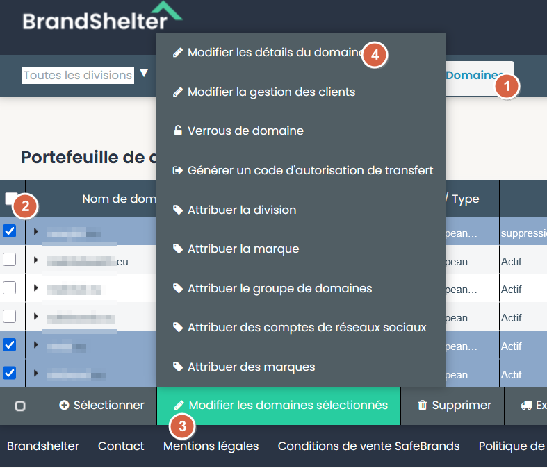 Capture d'écran 2025-09-15 124410.png