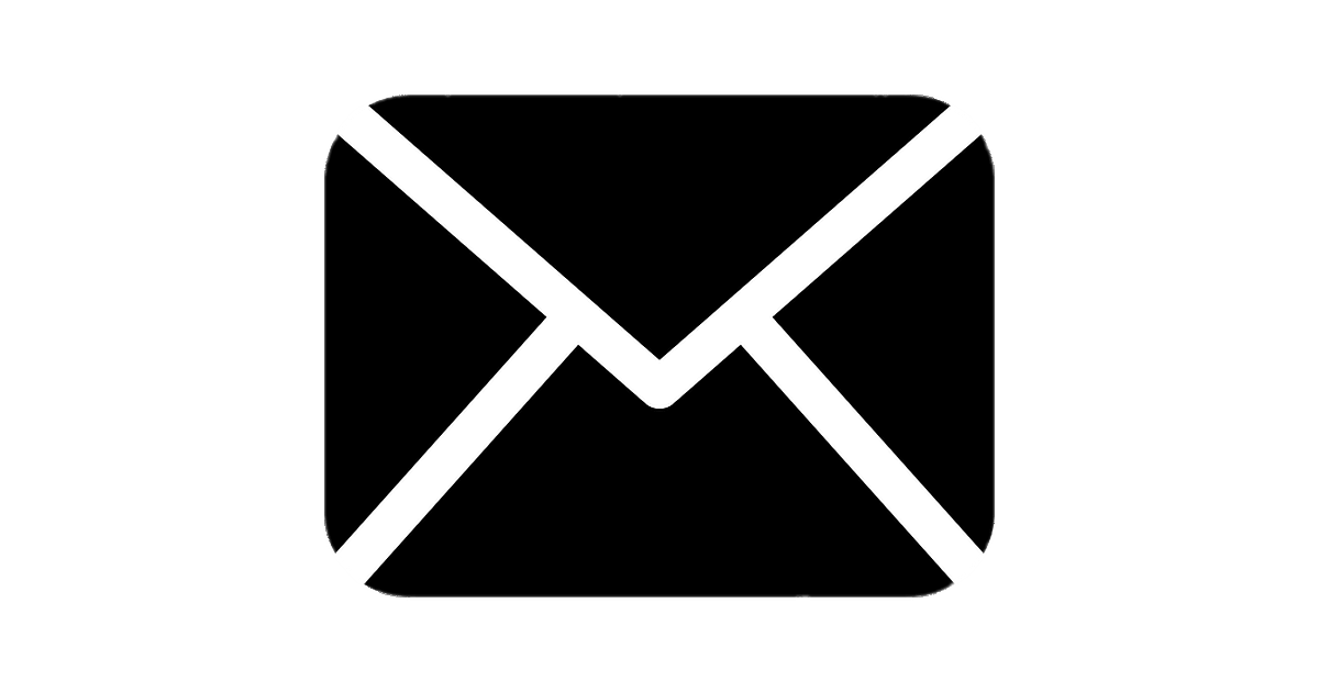 enveloppe.png