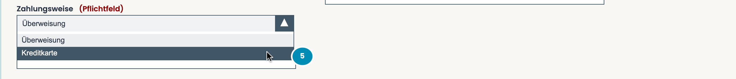 Screenshot 2025-10-03 at 14.00.18.png