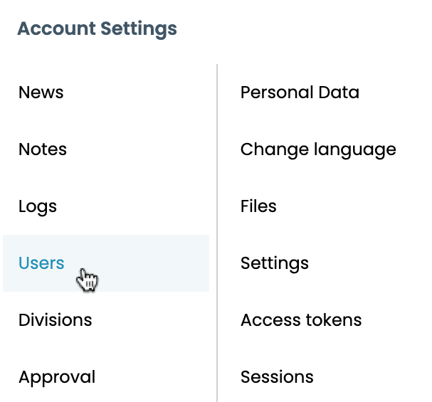 Screenshot 2025-10-28 at 10.25.19.png