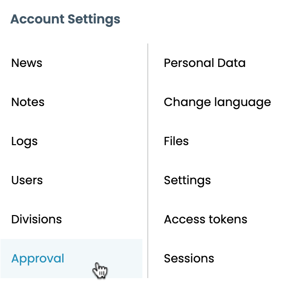 Screenshot 2025-10-28 at 10.27.58.png