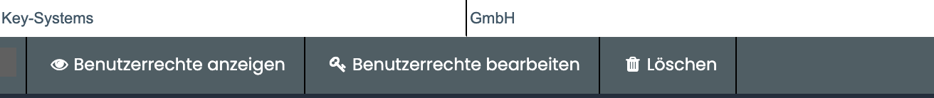 Screenshot 2025-10-28 at 10.37.15.png