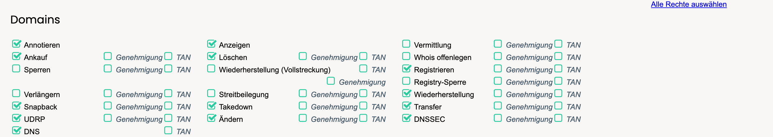 Screenshot 2025-10-28 at 10.44.21.png