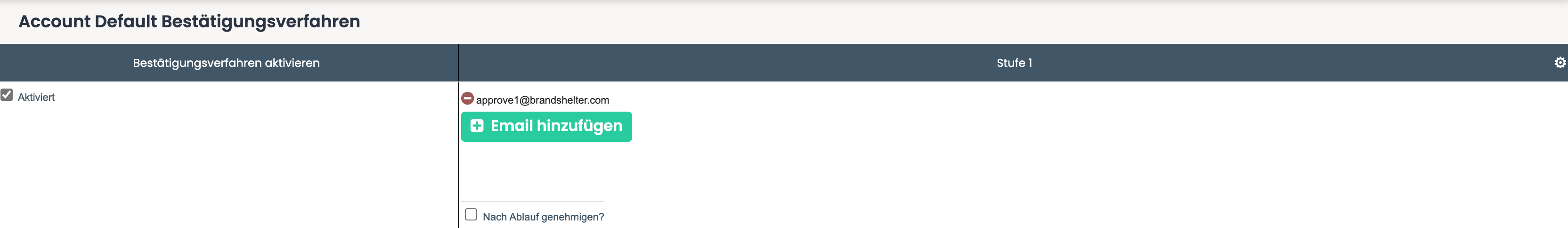 Screenshot 2025-10-28 at 10.51.04.png