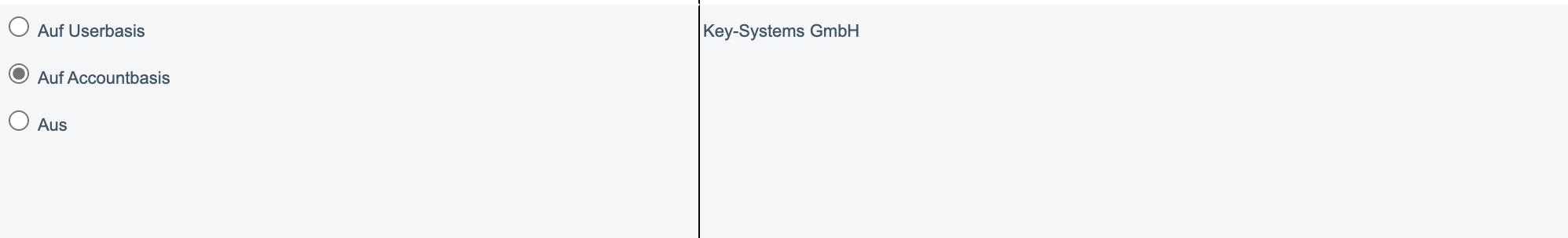 Screenshot 2025-10-28 at 10.51.56.png