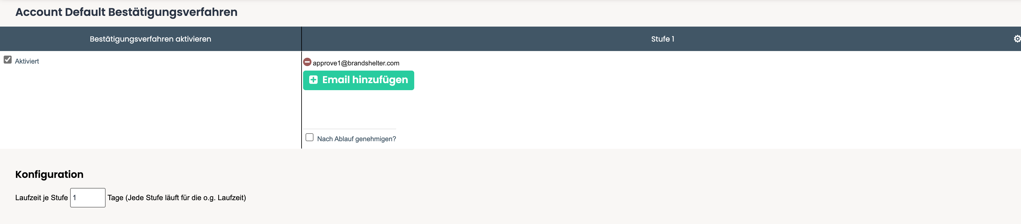 Screenshot 2025-10-28 at 11.05.04.png