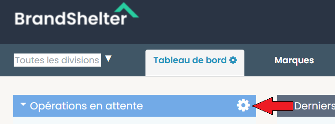 Capture d'écran 2025-10-31 154834.png