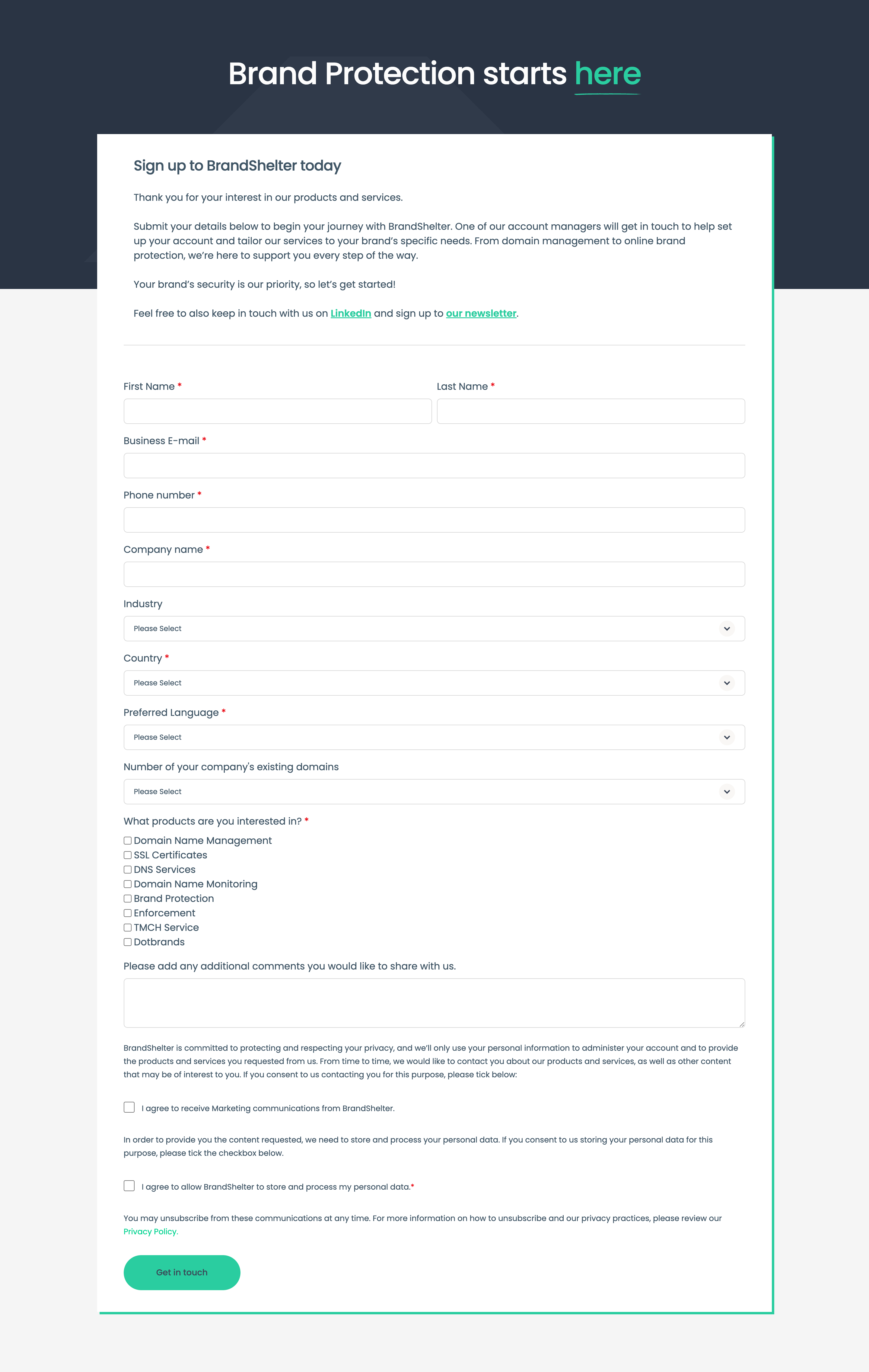 screencapture-brandshelter-sign-up-2025-11-04-11_07_20.png