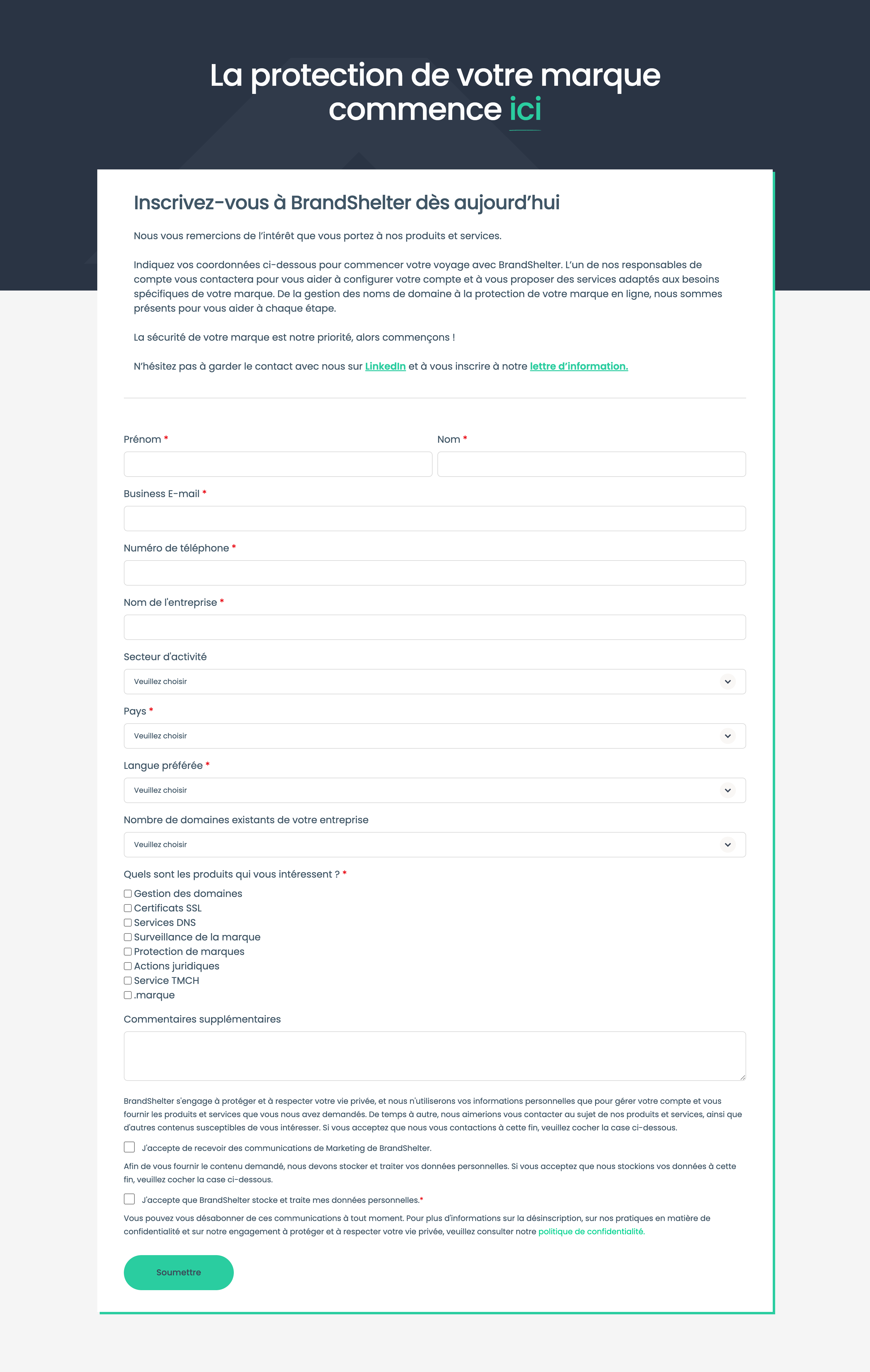 screencapture-brandshelter-fr-enregistrement-2025-11-04-11_06_59.png