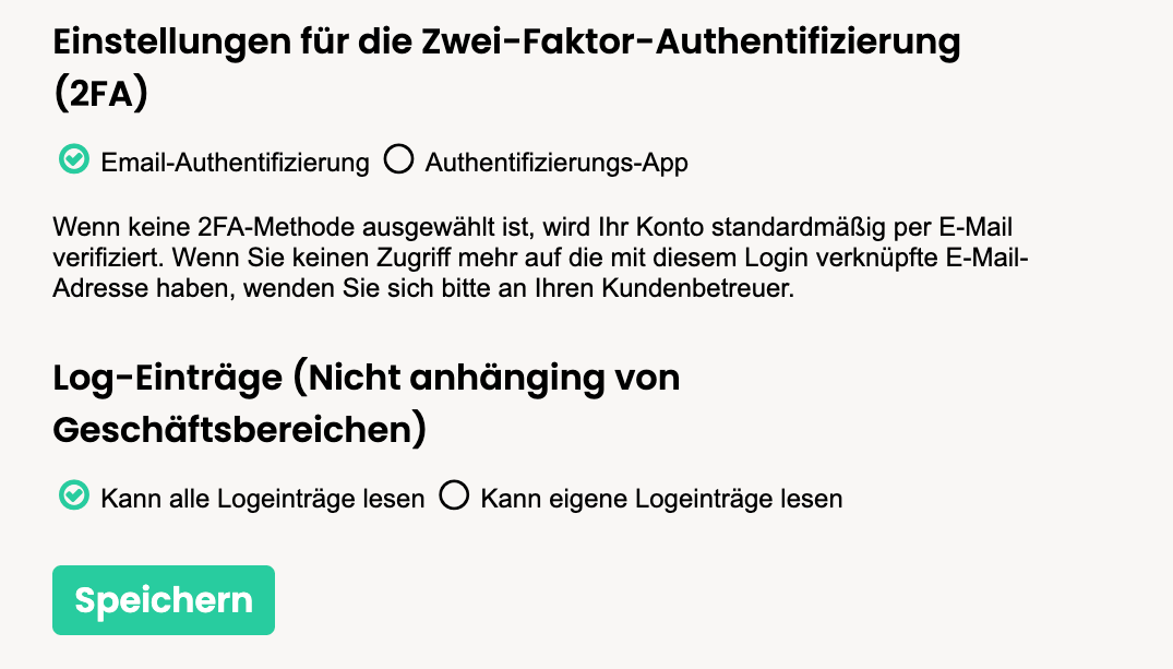 Screenshot 2025-11-17 at 11.36.33.png