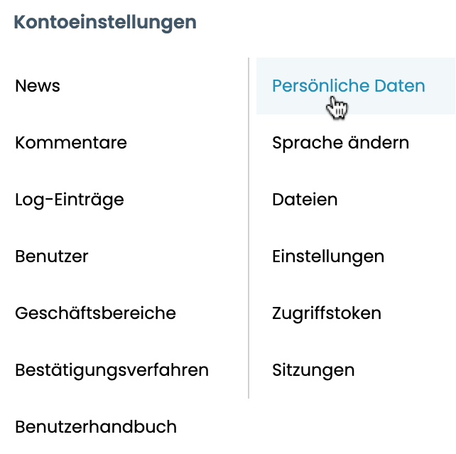 Screenshot 2025-09-29 at 09.49.29.png