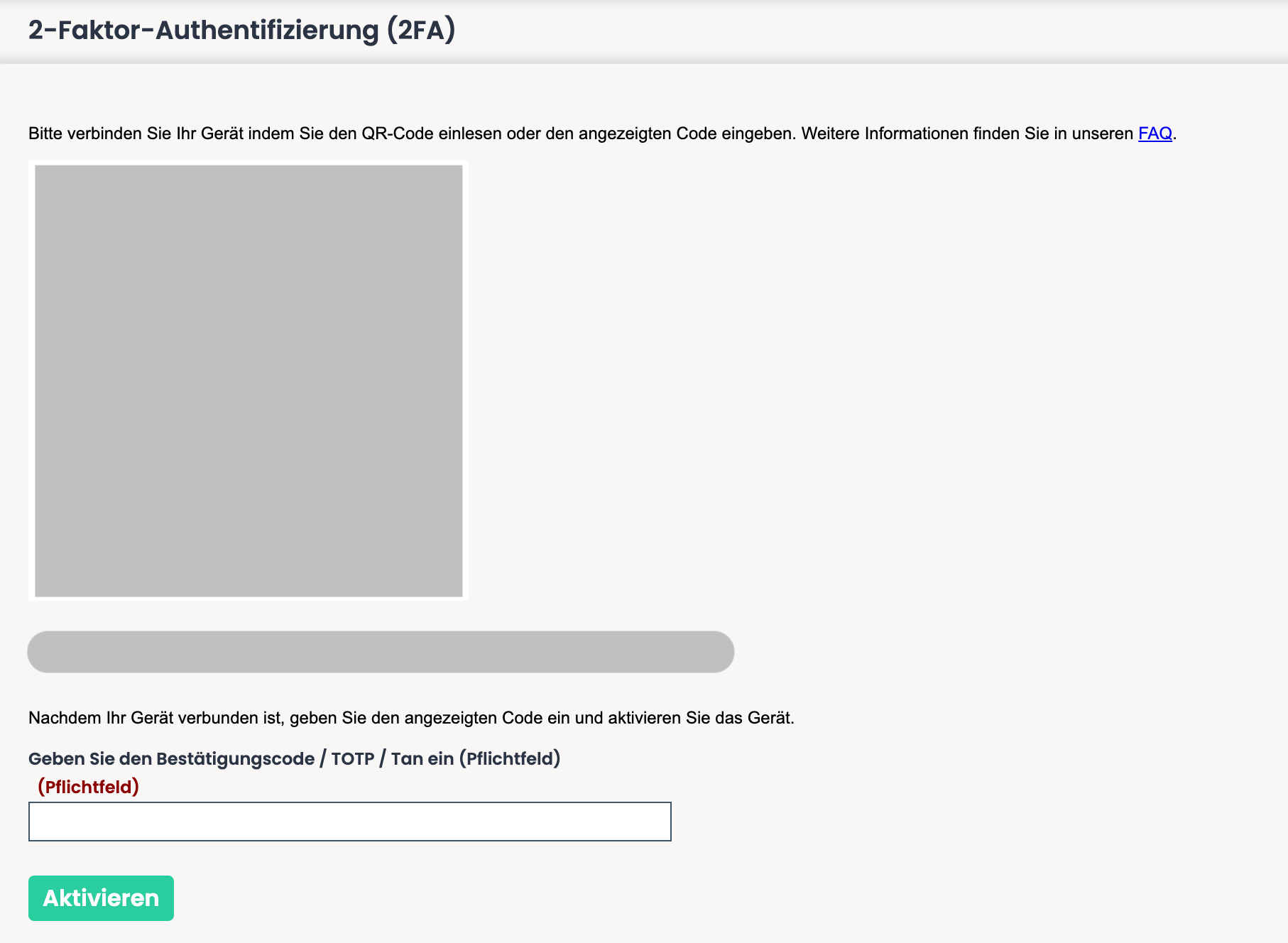 de-2fa screen 2.png