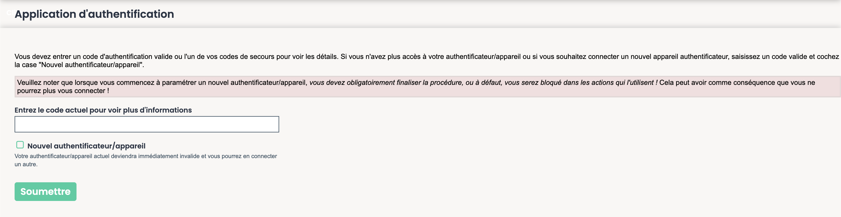 Capture d’écran 2025-11-19 à 15.56.08.png