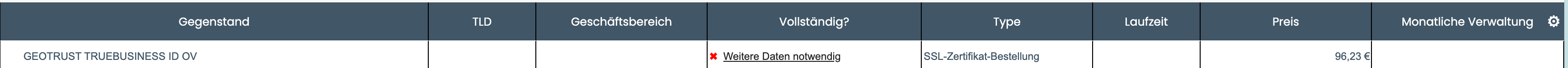 Screenshot 2025-11-21 at 14.11.16.png