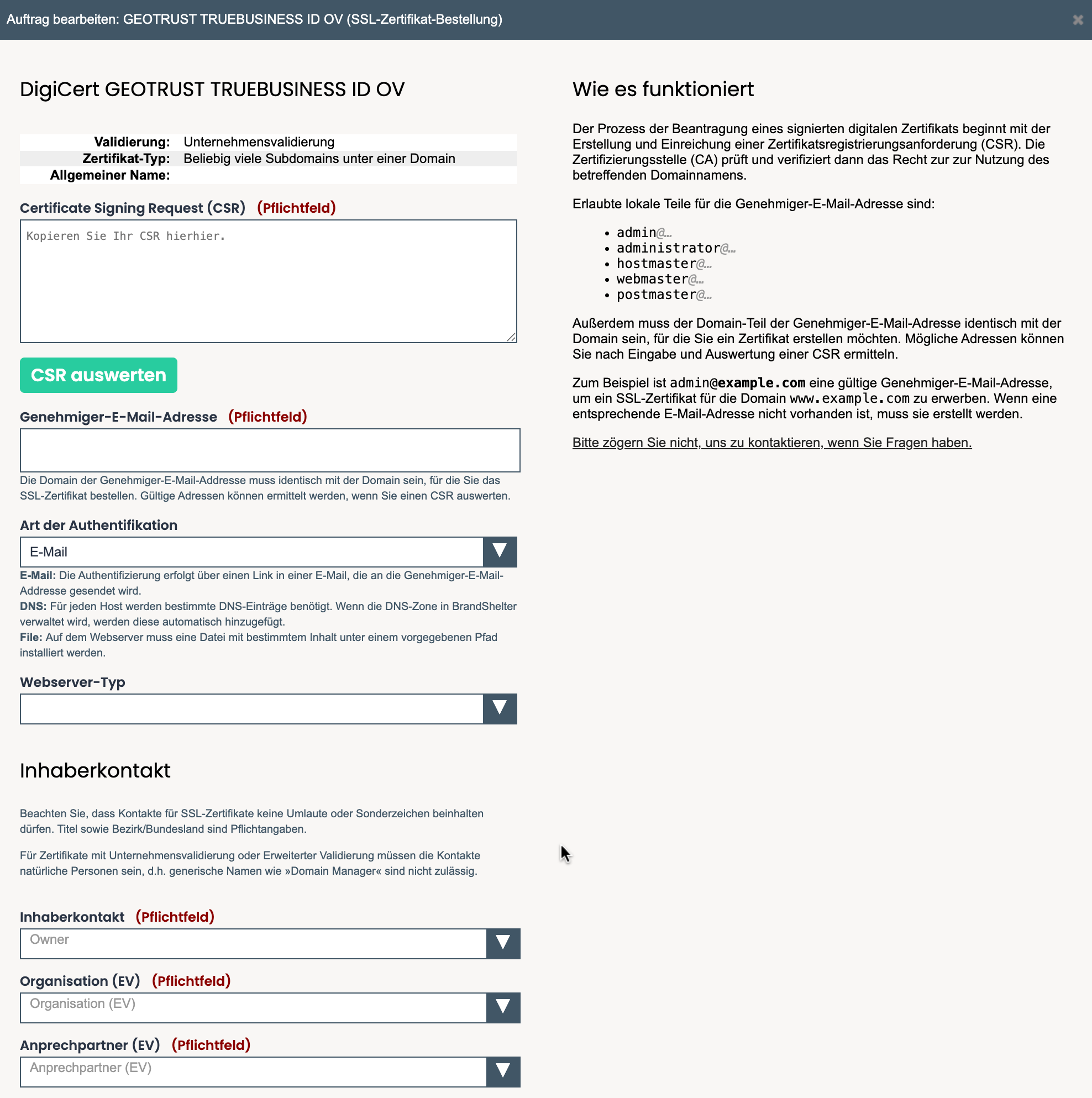 Screenshot 2025-11-21 at 14.12.34.png