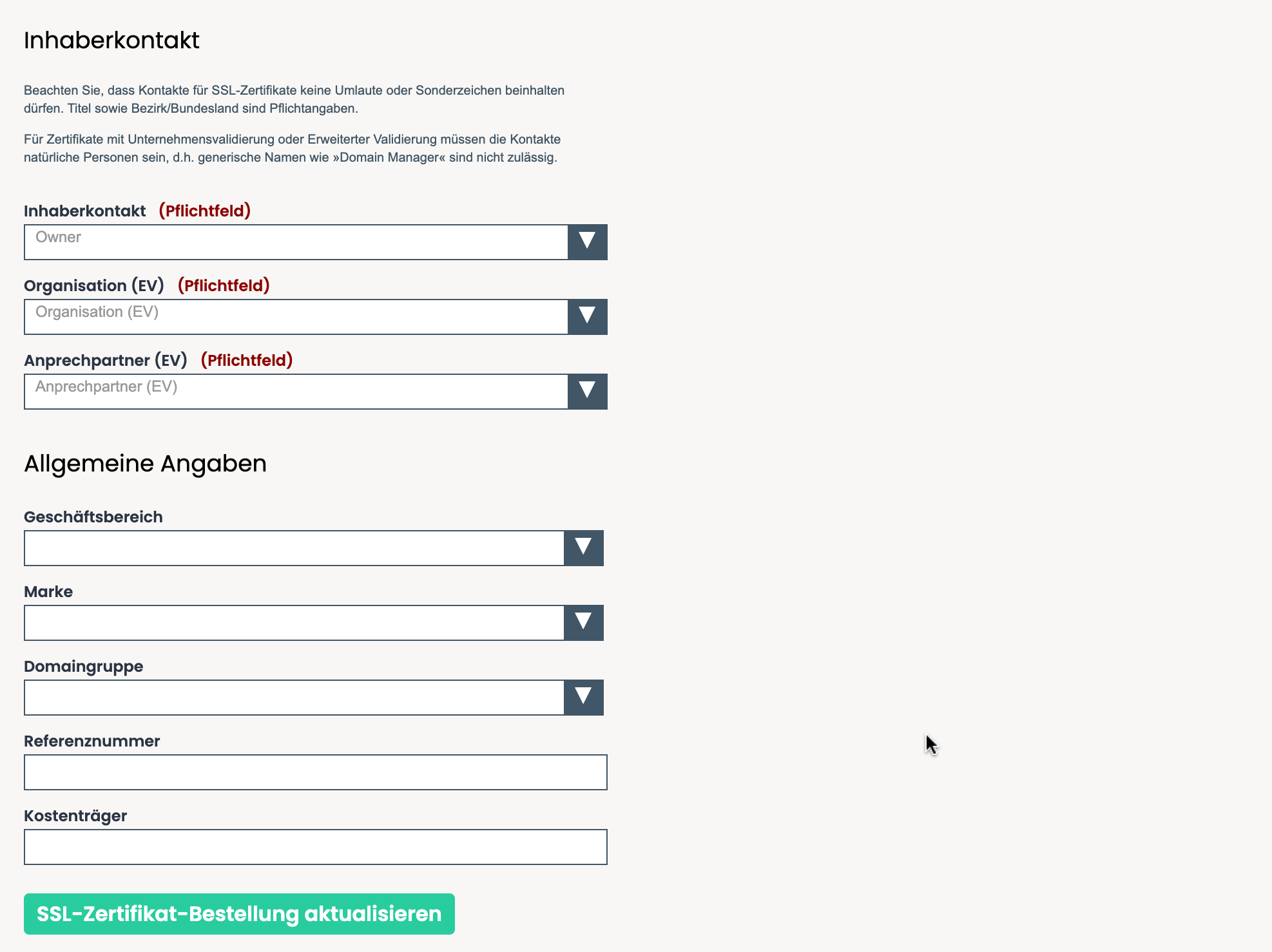 Screenshot 2025-11-21 at 14.13.25.png