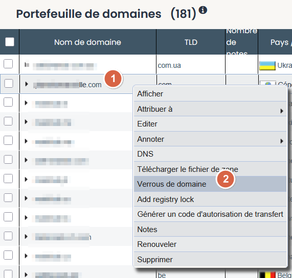 Capture d'écran 2026-01-26 115258.png