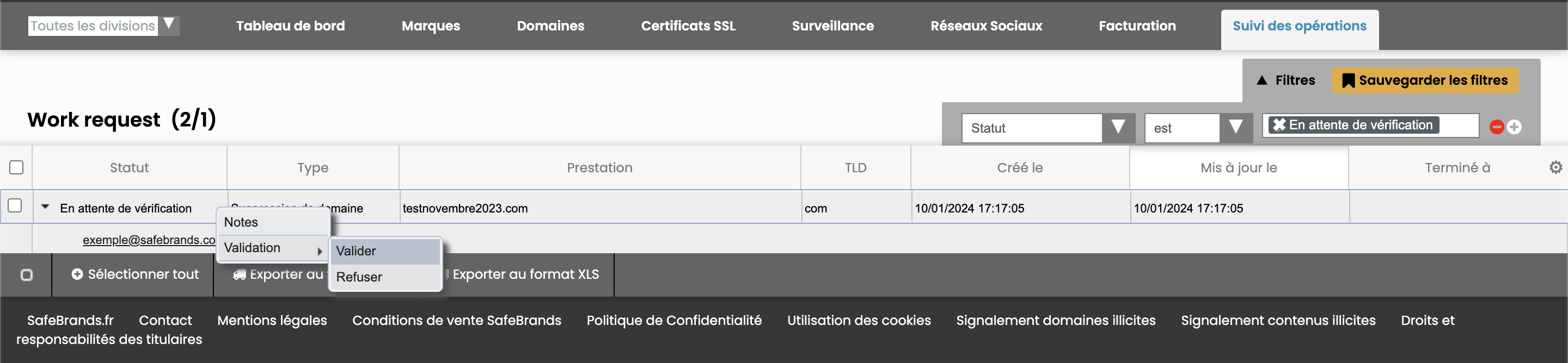 Capture d’écran 2024-01-10 à 17.25.57.png