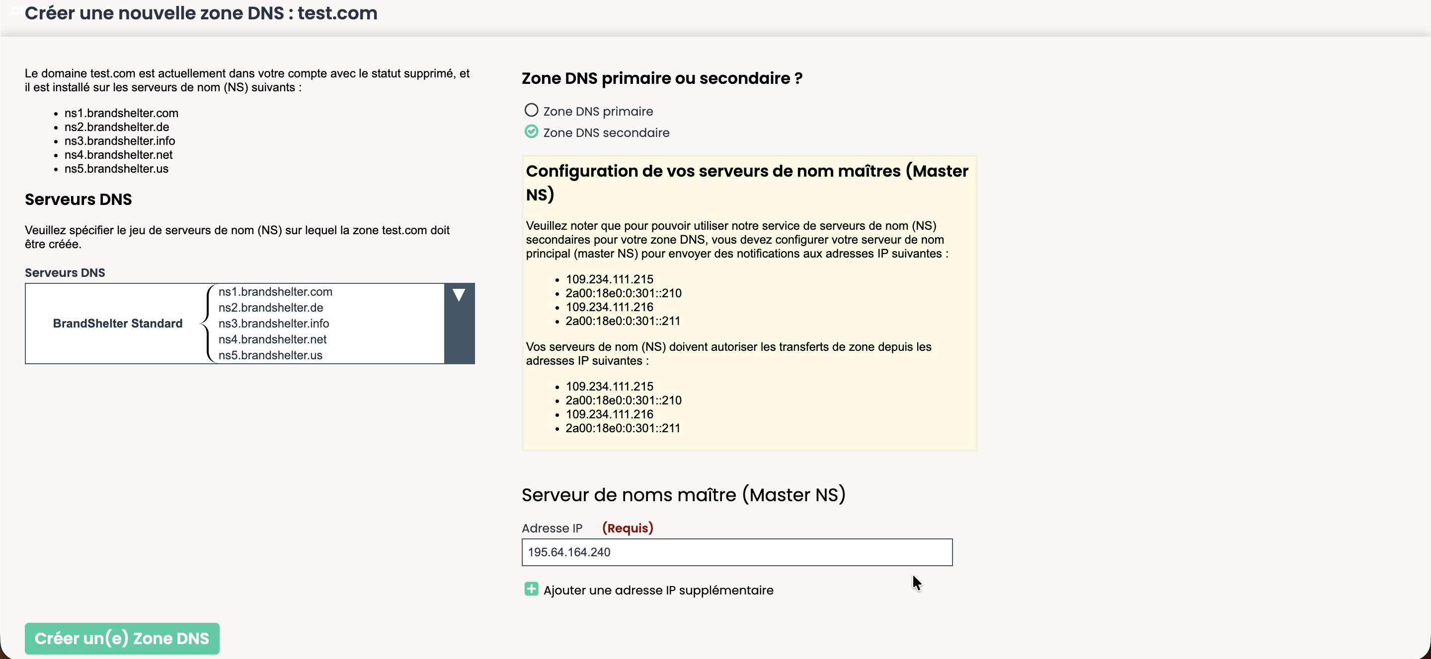 Capture d’écran 2026-07-22 à 09.50.24.png