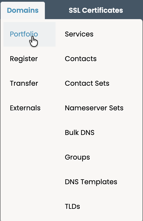 Screenshot 2026-06-11 at 10.38.39.png