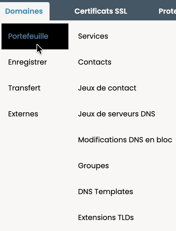 Screenshot 2026-07-22 at 09.36.01.png