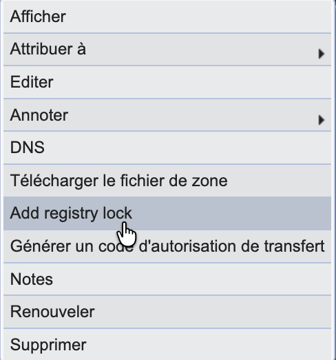 Screenshot 2026-07-22 at 09.37.41.png