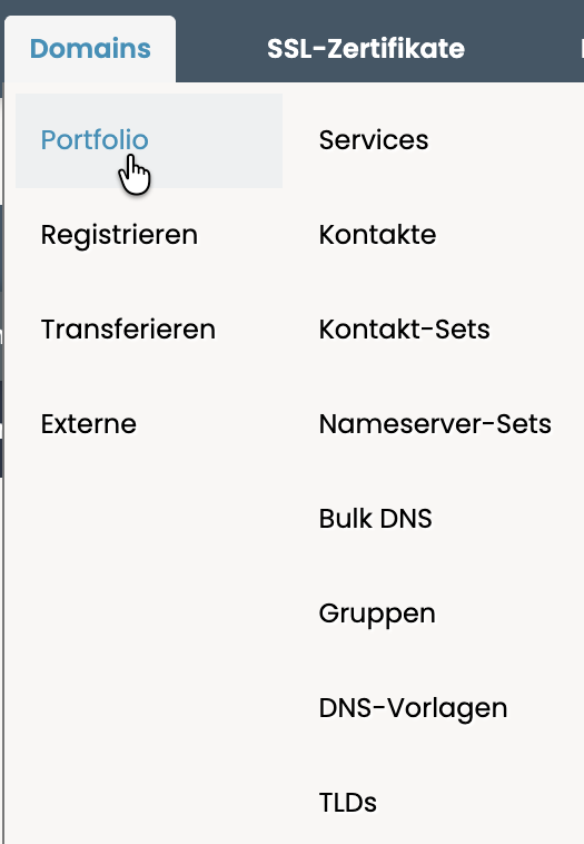 Screenshot 2026-07-15 at 13.46.44.png