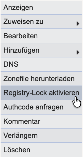 Screenshot 2026-07-15 at 13.48.08.png